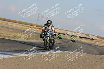 media/Nov-06-2023-Lets Ride (Mon) [[98fce14742]]/A Group/2pm (Wheelie Bump)/